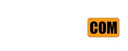 SEPAKSCORE